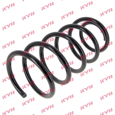 KYB-RA3548-400-02