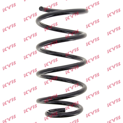 KYB-RA3550-400-01