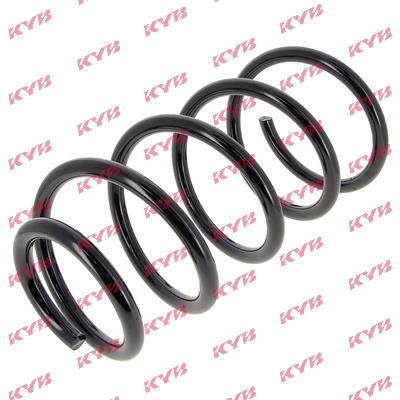 KYB-RA3550-400-02