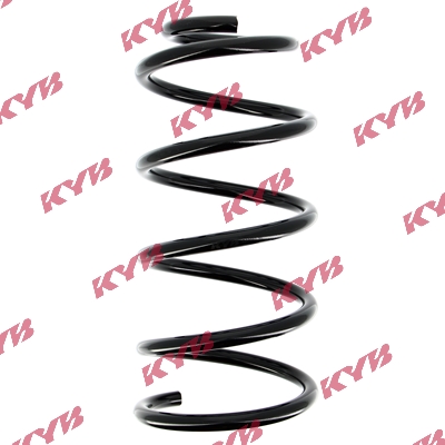 KYB-RA3551-400-01
