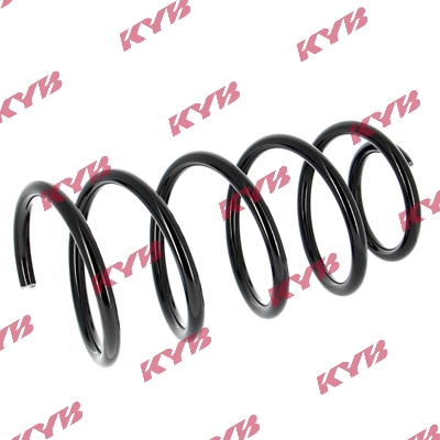 KYB-RA3551-400-02