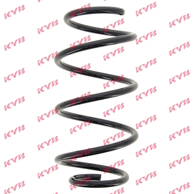 KYB-RA3553-400-01