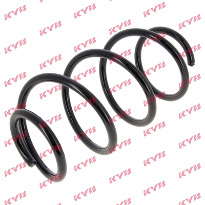 KYB-RA3553-400-02