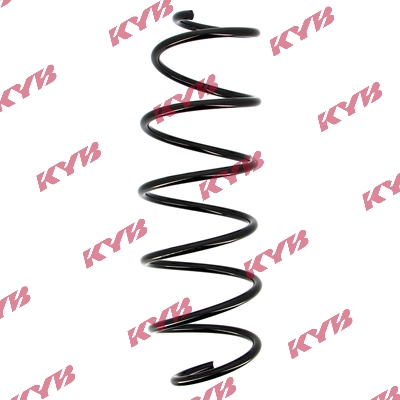 KYB-RA3554-400-01