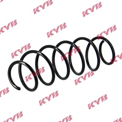 KYB-RA3554-400-02