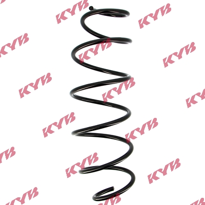 KYB-RA3555-400-01