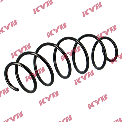 KYB-RA3555-400-02