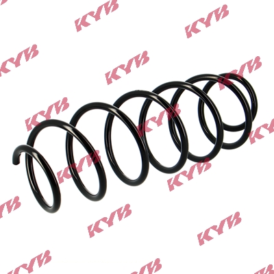 KYB-RA3556-400-02