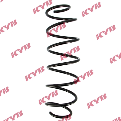 KYB-RA3556-400