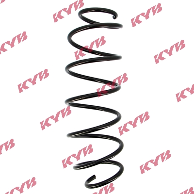 KYB-RA3557-400-01