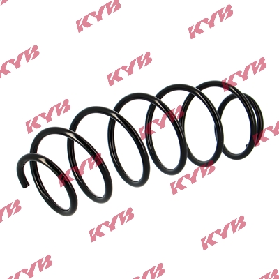 KYB-RA3557-400-02