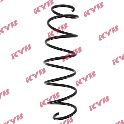 KYB-RA3558-400-01