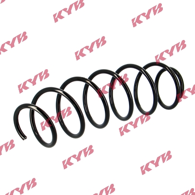 KYB-RA3558-400-02