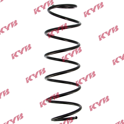 KYB-RA3559-400-01