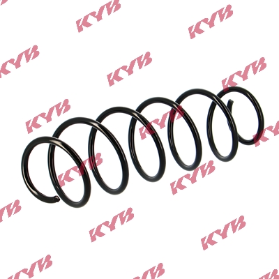 KYB-RA3559-400-02