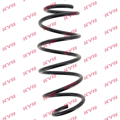 KYB-RA3560-400-01