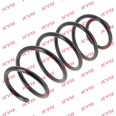 KYB-RA3560-400-02