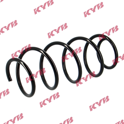 KYB-RA3564-400-02