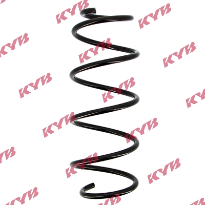 KYB-RA3564-400
