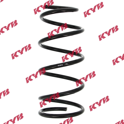 KYB-RA3610-400-01