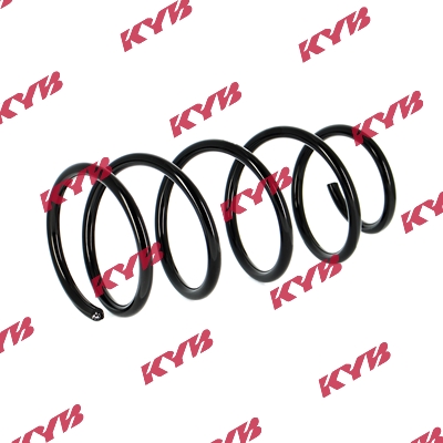KYB-RA3610-400-2