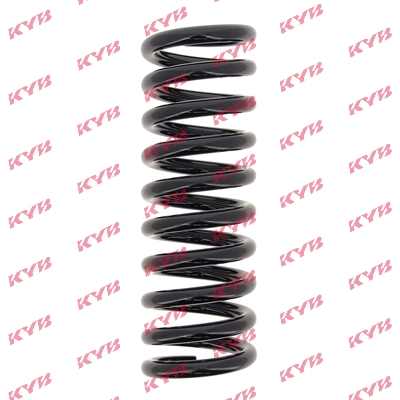 KYB-RA3742-400-01