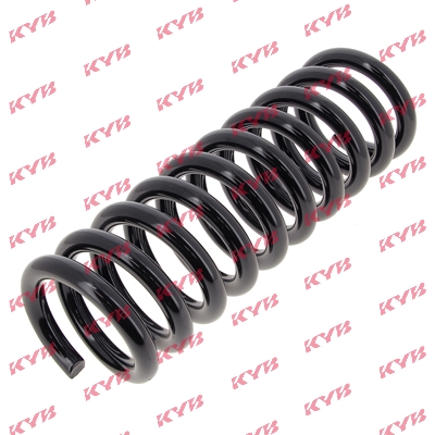 KYB-RA3742-400-02