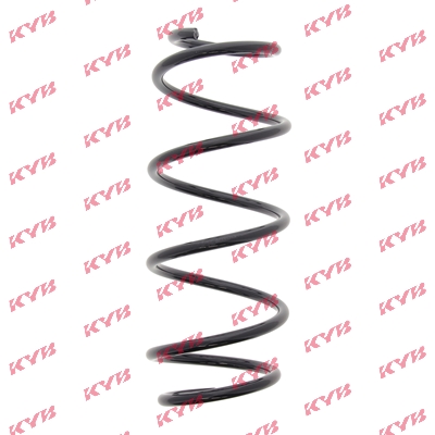 KYB-RA3750-400-01
