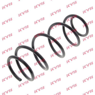 KYB-RA3750-400-02