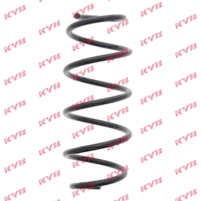 KYB-RA3751-400-01