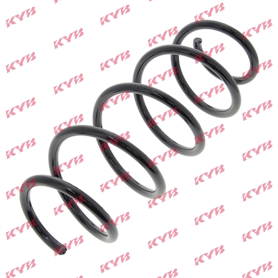 KYB-RA3751-400-02