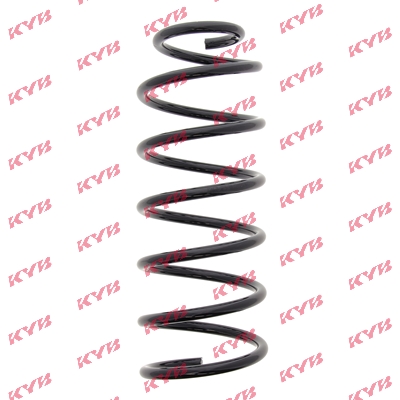 KYB-RA3754-400-01