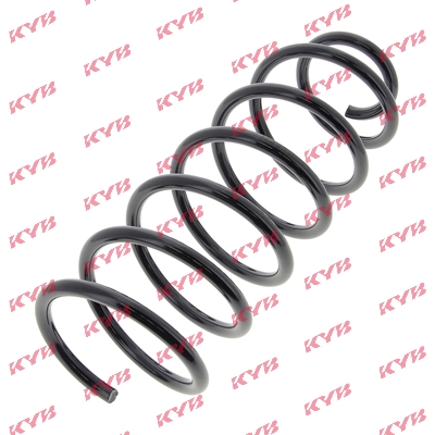 KYB-RA3754-400-02