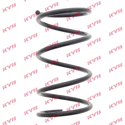 KYB-RA3759-400-01