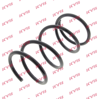 KYB-RA3759-400-02