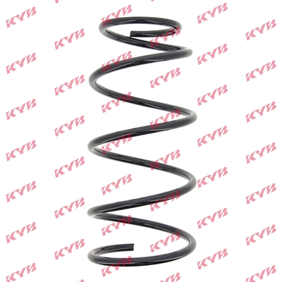 KYB-RA3768-400-01