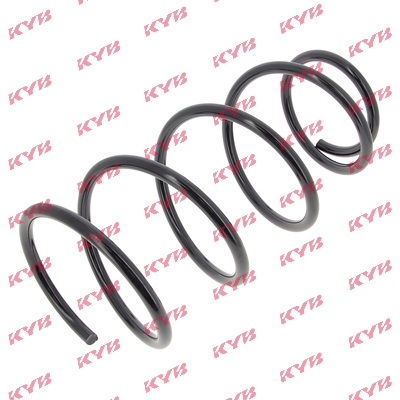KYB-RA3768-400-02