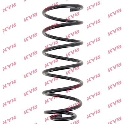 KYB-RA3773-400-01