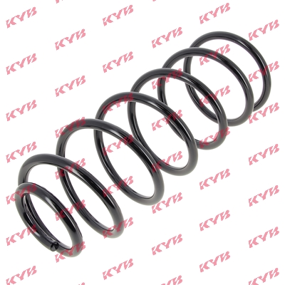 KYB-RA3773-400-02