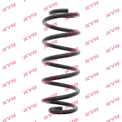 KYB-RA3774-400-01