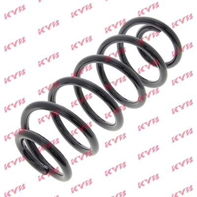 KYB-RA3774-400-02