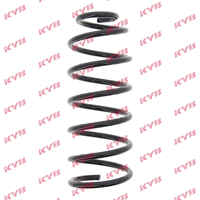 KYB-RA3785-400-01