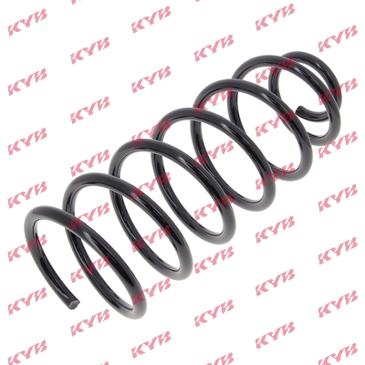 KYB-RA3785-400-02