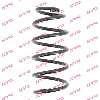 KYB-RA3787-400-01