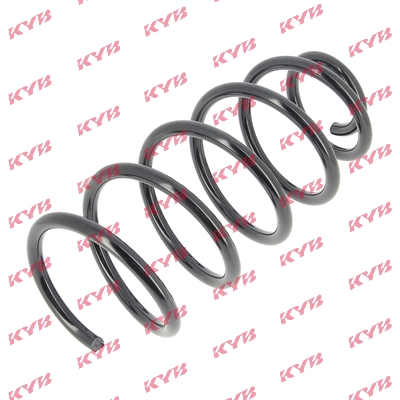 KYB-RA3787-400-02