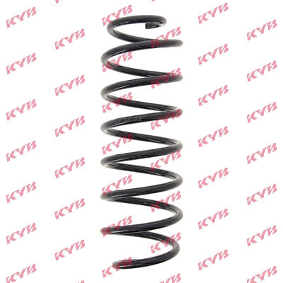 KYB-RA3789-400-01
