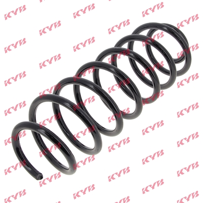 KYB-RA3789-400-02