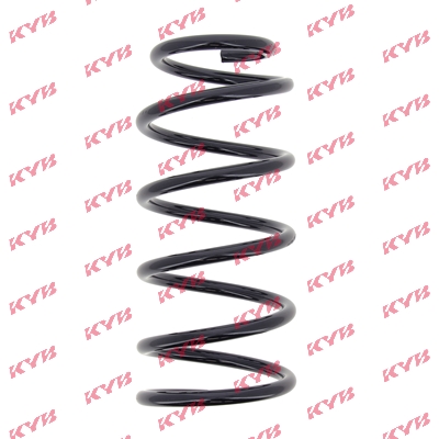 KYB-RA3793-400-01