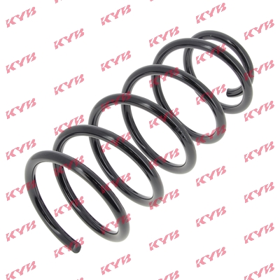 KYB-RA3793-400-02