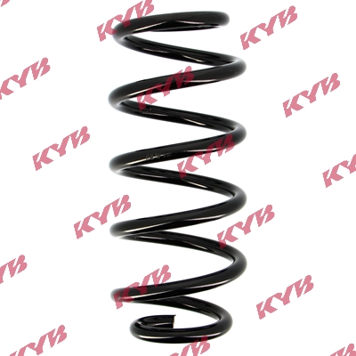 KYB-RA3794-400-01